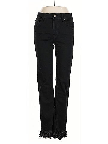 Maje Jeans (view 1)