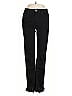 Maje Black Jeans Size EU (FR) 36 / US 4 - photo 1