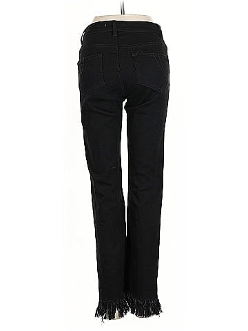 Maje Jeans (view 2)