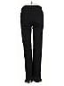 Maje Black Jeans Size EU (FR) 36 / US 4 - photo 2