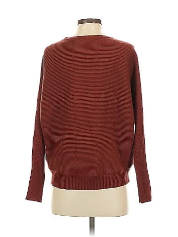 T Tahari Pullover Sweater (view 2)