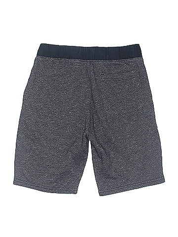 Old Navy Athletic Shorts (view 2)