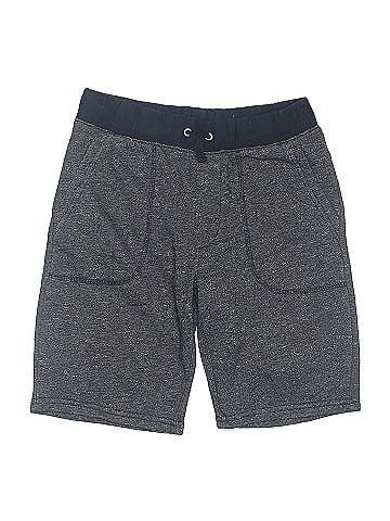 Old Navy Athletic Shorts (view 1)