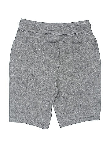 Gap Fit Athletic Shorts (view 2)