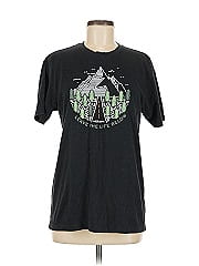 Next Level Apparel Short Sleeve T Shirt
