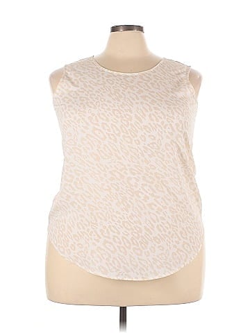Maurices Sleeveless Top (view 1)