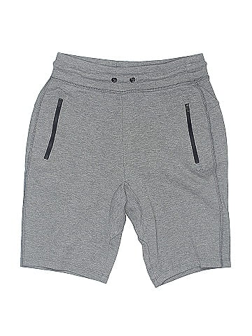 Gap Fit Athletic Shorts (view 1)