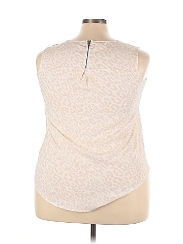 Maurices Sleeveless Top (view 2)