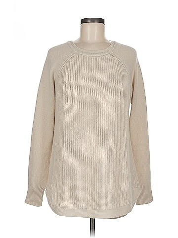 RD Style Pullover Sweater (view 1)