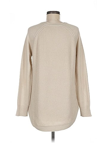 RD Style Pullover Sweater (view 2)