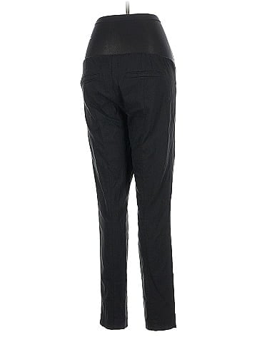 Motherhood Active Pants (view 2)