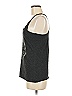 Next Level Apparel Gray Tank Top Size M - photo 4