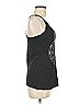 Next Level Apparel Gray Tank Top Size M - photo 3