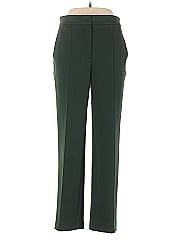 Ann Taylor Dress Pants
