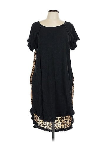 Umgee Casual Dress (view 1)