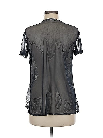 Pool Short Sleeve Top (view 2)