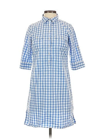 Vineyard Vines Casual Dress (view 1)