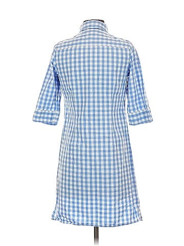 Vineyard Vines Casual Dress (view 2)