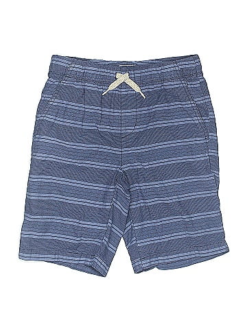 Old Navy Board Shorts (view 1)