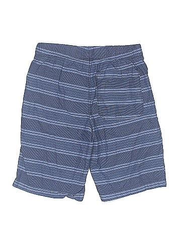 Old Navy Board Shorts (view 2)