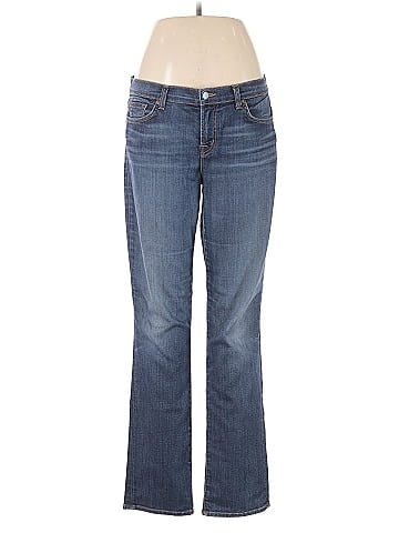 J Brand Jeans (view 1)