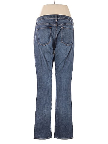 J Brand Jeans (view 2)
