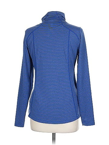 Lole Track Jacket (view 2)