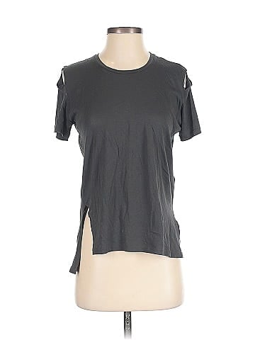 ALLSAINTS Short Sleeve T-Shirt (view 1)