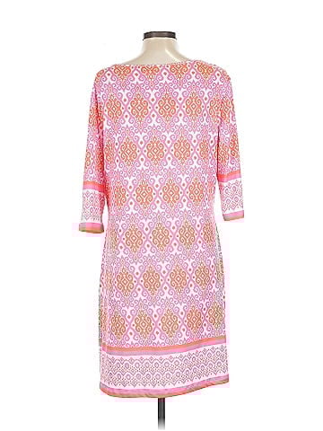 Charlie Paige Casual Dress (view 2)