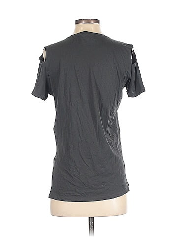 ALLSAINTS Short Sleeve T-Shirt (view 2)