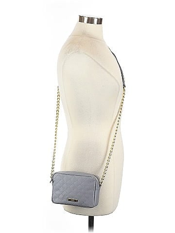 IMAN Crossbody Bag (view 2)