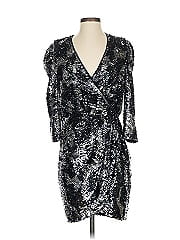 Tanya Taylor Cocktail Dress
