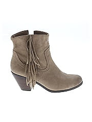 Sam Edelman Ankle Boots