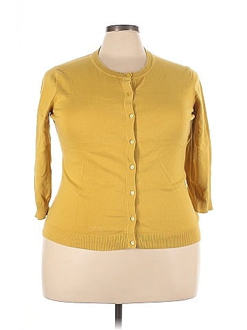 Van Heusen Vest (view 1)