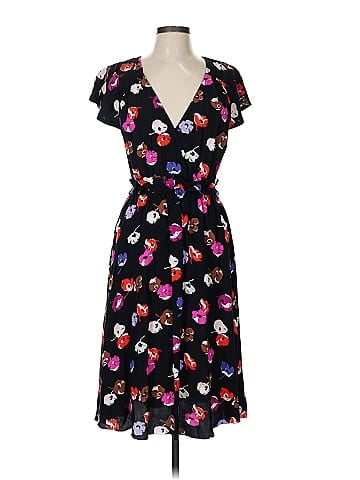 Kate Spade New York Casual Dress (view 1)