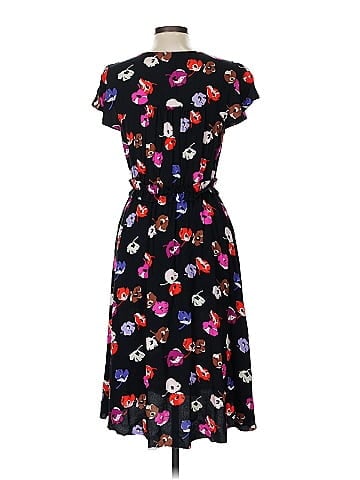 Kate Spade New York Casual Dress (view 2)