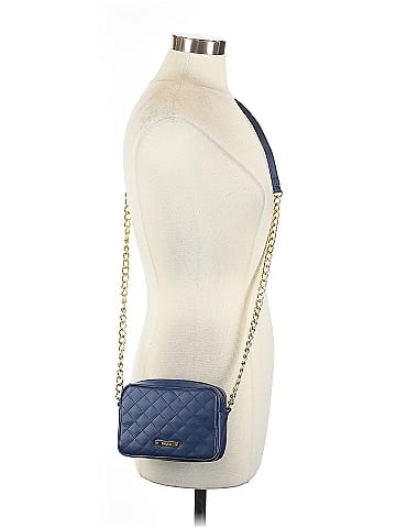 IMAN Crossbody Bag (view 2)