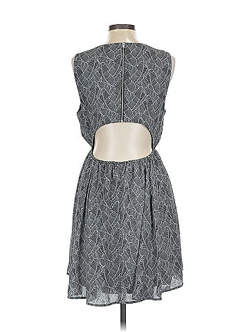 Express Outlet Casual Dress (view 2)