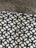 T by Talbots Polka Dots Blue Leggings Size M - photo 4