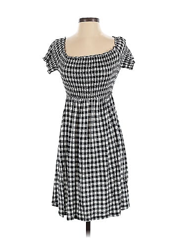 ASOS Casual Dress (view 1)