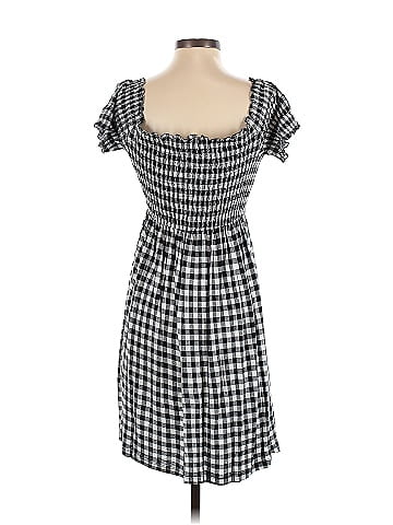 ASOS Casual Dress (view 2)