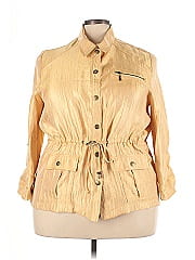 Alfred Dunner Jacket