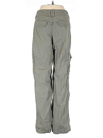Hollister Cargo Pants (view 2)