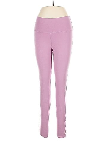 Active by Old Navy Active Pants (view 1)