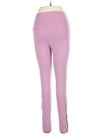 Active by Old Navy Active Pants (view 2)