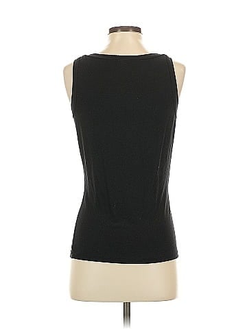 Tweeds Sleeveless Top (view 2)