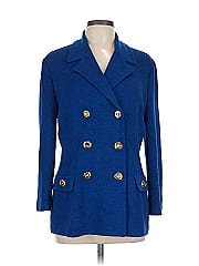 St. John Collection Blazer