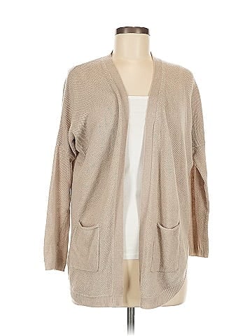 Wet Seal Cardigan (view 1)