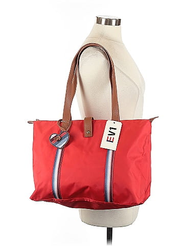 EV1 from Ellen Degeneres Shoulder Bag (view 2)