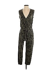 Sundry Jumpsuit